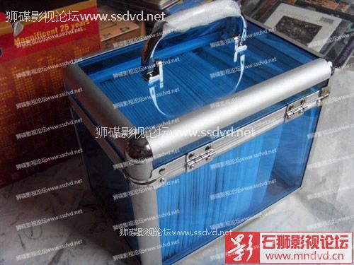 狮碟绝版论坛www.ssdvd.net 图片点击可在新窗口打开查看