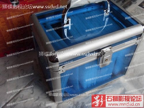 狮碟绝版论坛www.ssdvd.net 图片点击可在新窗口打开查看