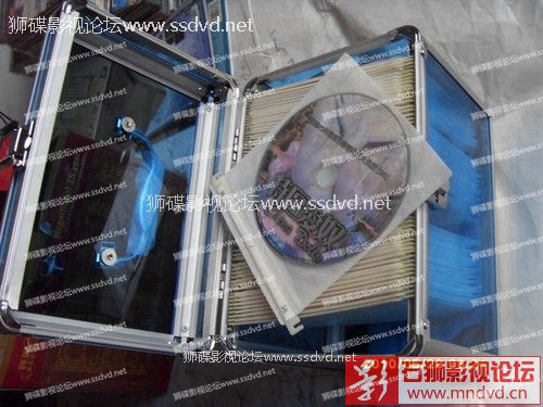 狮碟绝版论坛www.ssdvd.net 图片点击可在新窗口打开查看