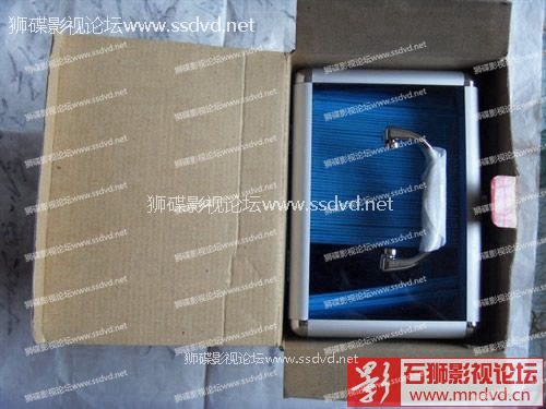 狮碟绝版论坛www.ssdvd.net 图片点击可在新窗口打开查看