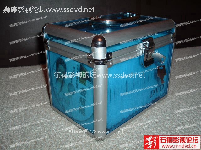 狮碟绝版论坛www.ssdvd.net 图片点击可在新窗口打开查看