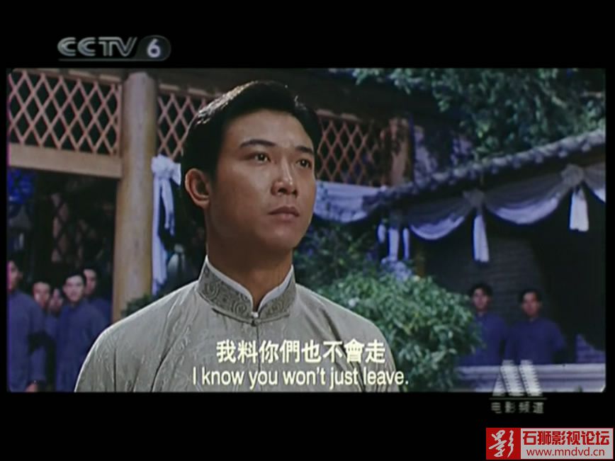 周比电影小豪演的一部电影,周比利强奸了钱的女朋友男按摩师3整版完利钱图片